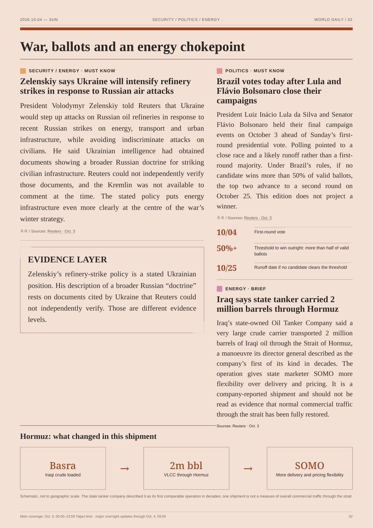 Page 2 / 4